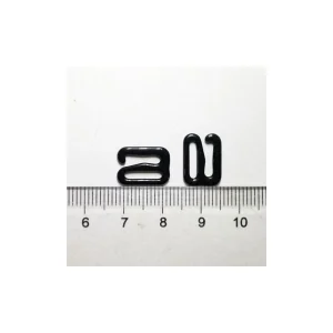 Marque Generique Fixation De Courroie De Soutien-gorge Pour Bague 13