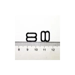 Marque Generique Fixation De Courroie De Soutien-gorge Pour Bague 15