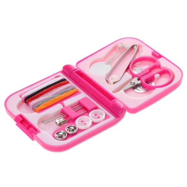 Marque Generique Kits De Couture 6