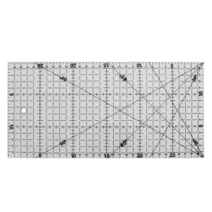 Marque Generique Outils De Quilter 11