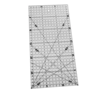 Marque Generique Outils De Quilter 15