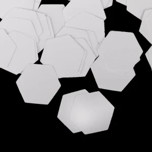 Marque Generique Modèles De Matelas En Papier 9
