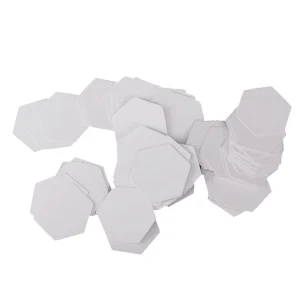 Marque Generique Modèles De Matelas En Papier 11