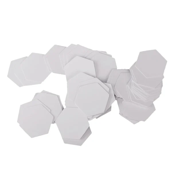 Marque Generique Modèles De Matelas En Papier 4