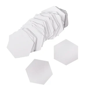 Marque Generique Modèles De Matelas En Papier 13