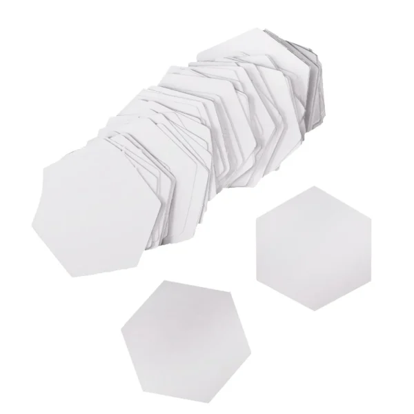 Marque Generique Modèles De Matelas En Papier 5