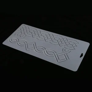 Marque Generique Modèles De à La Main 11