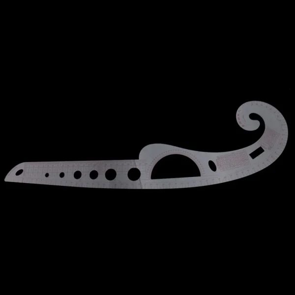 Marque Generique Règle Pour Mesurer 3