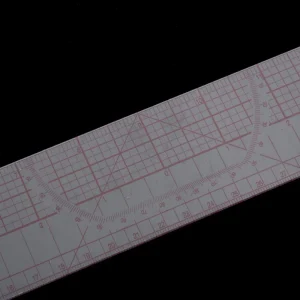 Marque Generique Règle Pour Mesurer 11