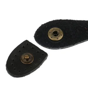 Marque Generique Boucle à Boucle 11
