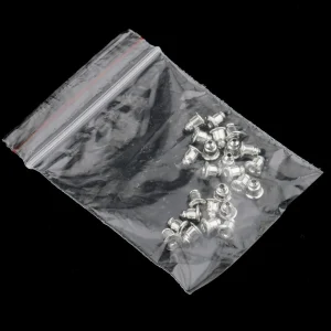 Marque Generique 25x Épingles Droites Aiguilles De Position Pins À Coudre Vêtement A… 15