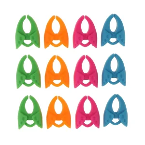 Marque Generique Support De 9
