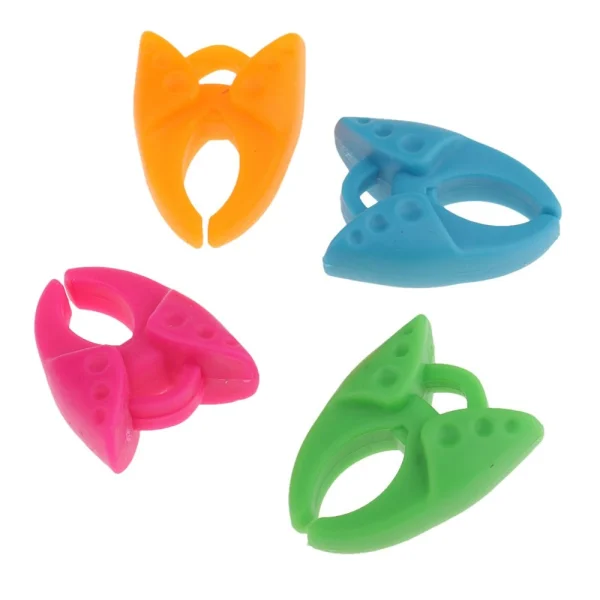 Marque Generique Support De 6