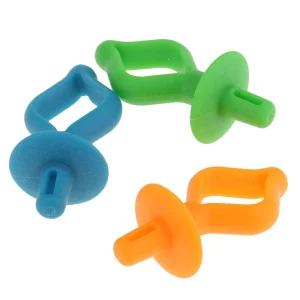 Marque Generique Support De Bobine Clips à Canette Fil Clips 11