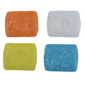 Marque Generique Règle De Quilting De Mesure 11