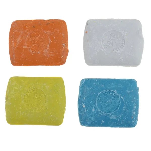 Marque Generique Règle De Quilting De Mesure 4