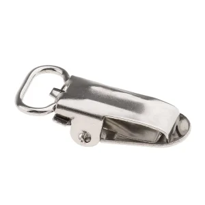 Marque Generique Sucette Clips 9