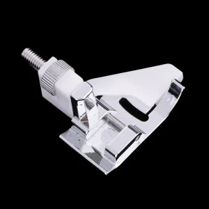 Marque Generique Pied Presseur 11