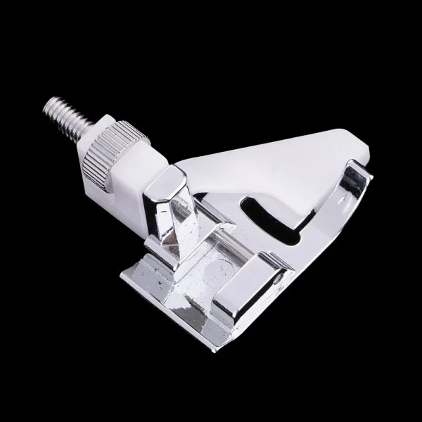 Marque Generique Pied Presseur 4