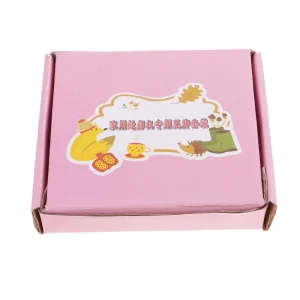 Marque Generique Pied Presseur 9