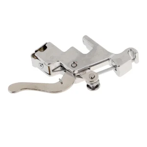 Marque Generique Support De Pied Presseur 9