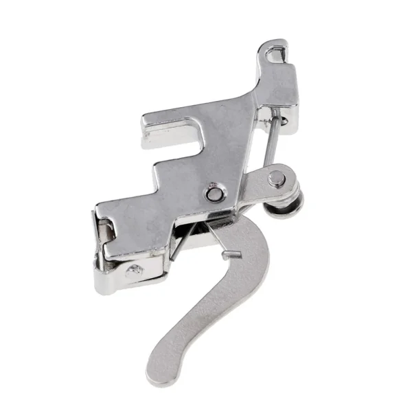 Marque Generique Support De Pied Presseur 4