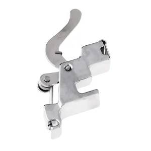 Marque Generique Support De Pied Presseur 13