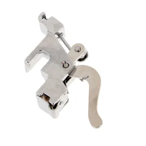 Marque Generique Support De Pied Presseur 15