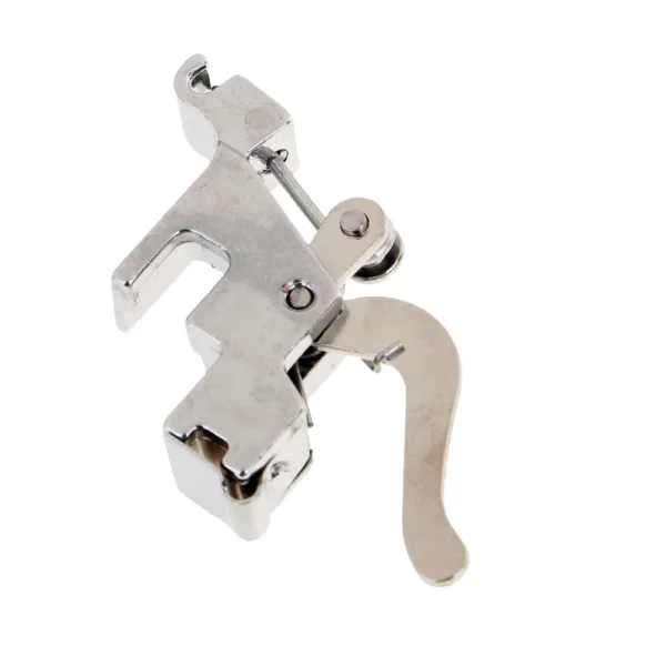 Marque Generique Support De Pied Presseur 6