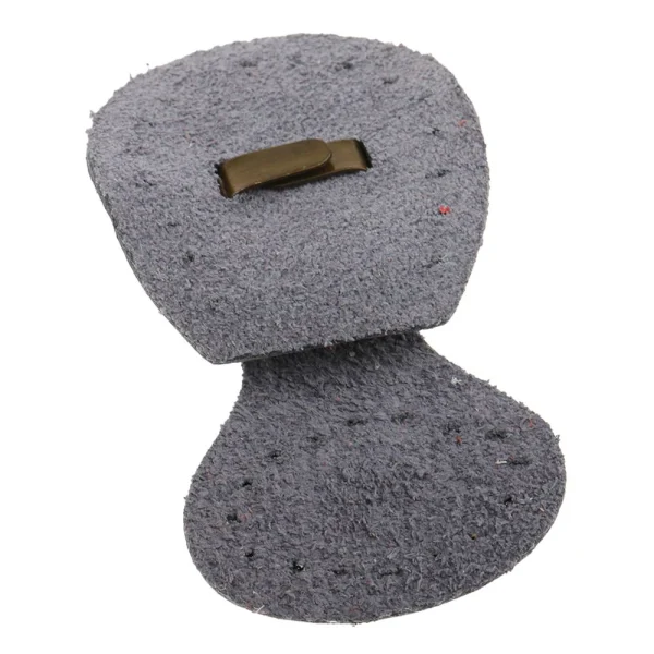 Marque Generique Fermeture à Boucle Déployante 3