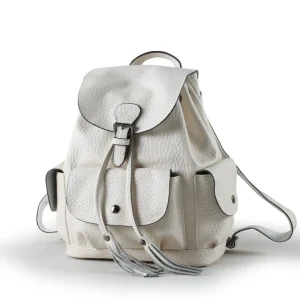 Marque Generique Boucle De Sac,boucles En Cuir,boucle Fermeture 11