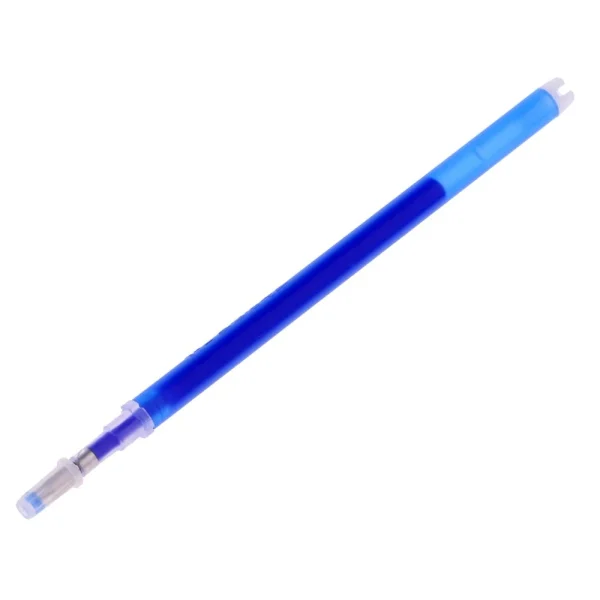 Marque Generique Effaçable à Air Stylo Effaçable à L’air Chaleur 4