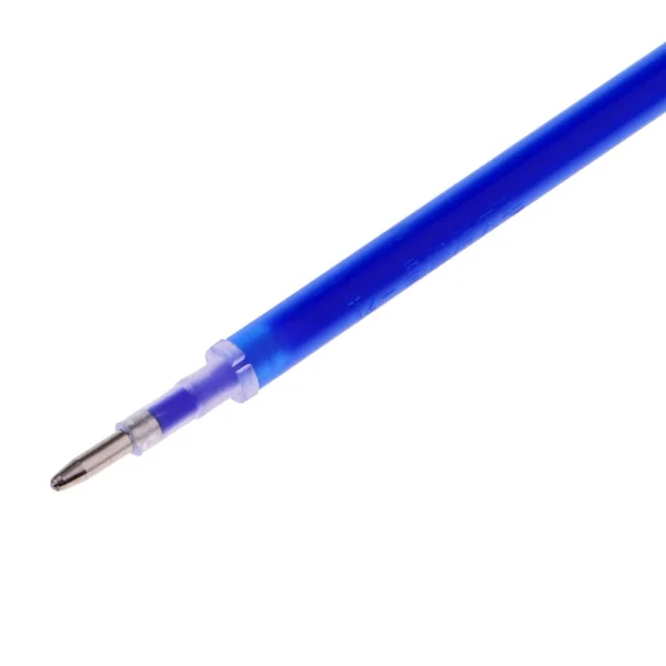 Marque Generique Effaçable à Air Stylo Effaçable à L’air Chaleur 6