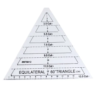 Marque Generique Modèles D’élasticité 9