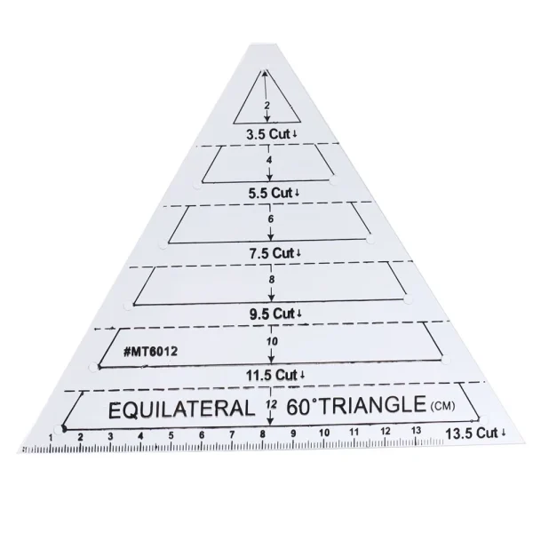 Marque Generique Modèles D’élasticité 3
