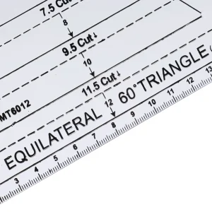 Marque Generique Modèles D’élasticité 13