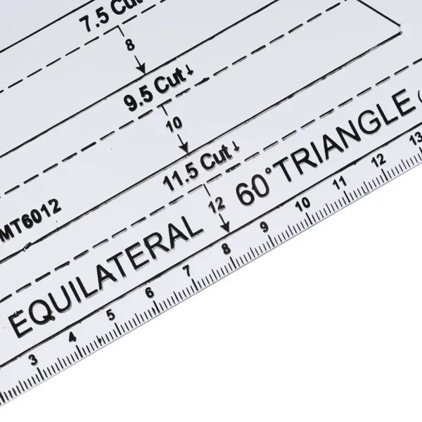 Marque Generique Modèles D’élasticité 5