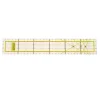 Marque Generique Quilting Ruler 5