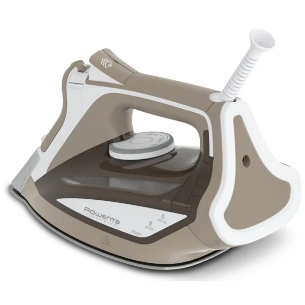 Rowenta – Fer à Repasser Vapeur 2700w 45g/min – Dw5225d1 3