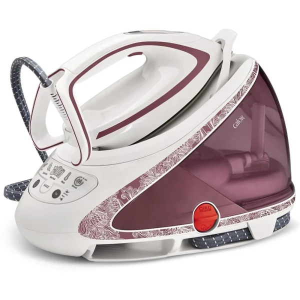 Calor – Gv9560c0 1