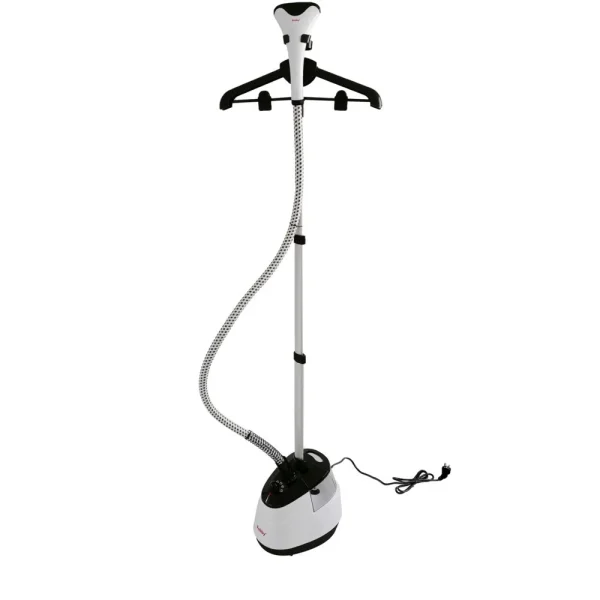 Défroisseur à Vapeur 45g/min – Steam Up – ROBBY 1