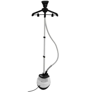 Défroisseur à Vapeur 45g/min – Steam Up – ROBBY 9