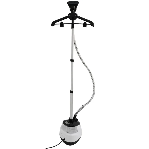 Défroisseur à Vapeur 45g/min – Steam Up – ROBBY 3