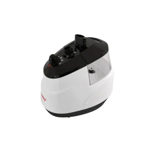 Défroisseur à Vapeur 45g/min – Steam Up – ROBBY 11