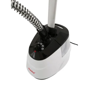 Défroisseur à Vapeur 45g/min – Steam Up – ROBBY 13