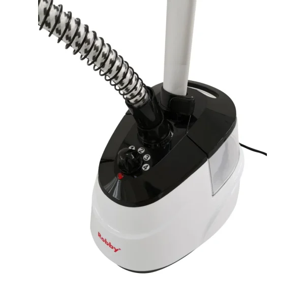 Défroisseur à Vapeur 45g/min – Steam Up – ROBBY 5