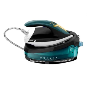 Fagor – Fg452 10