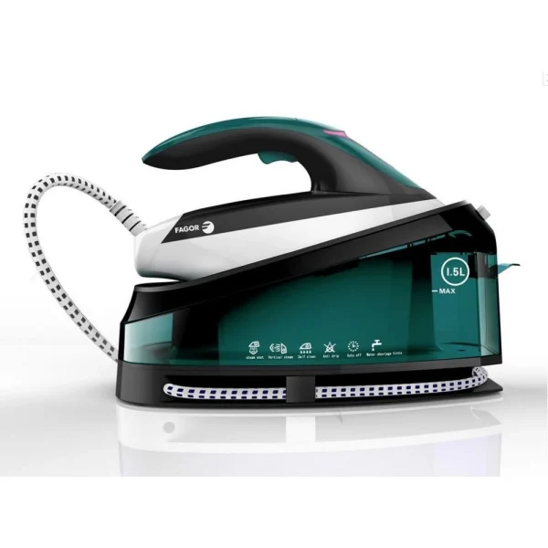 Fagor – Fg452 1