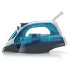Fer à Repasser Vapeur 2200w 30g/mn – Bxir2200e – BLACK & DECKER 8