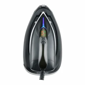 Solac – Centrale Vapeur 7bars 130 G/min Autonomie Illimitée – Cpb6100 10